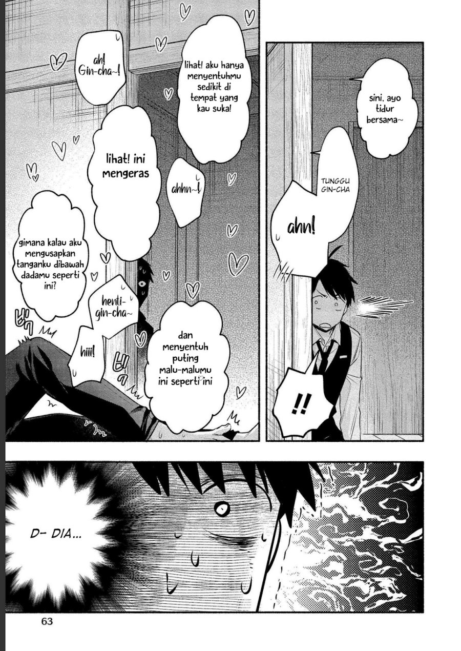 Chapter 12 - halaman 28