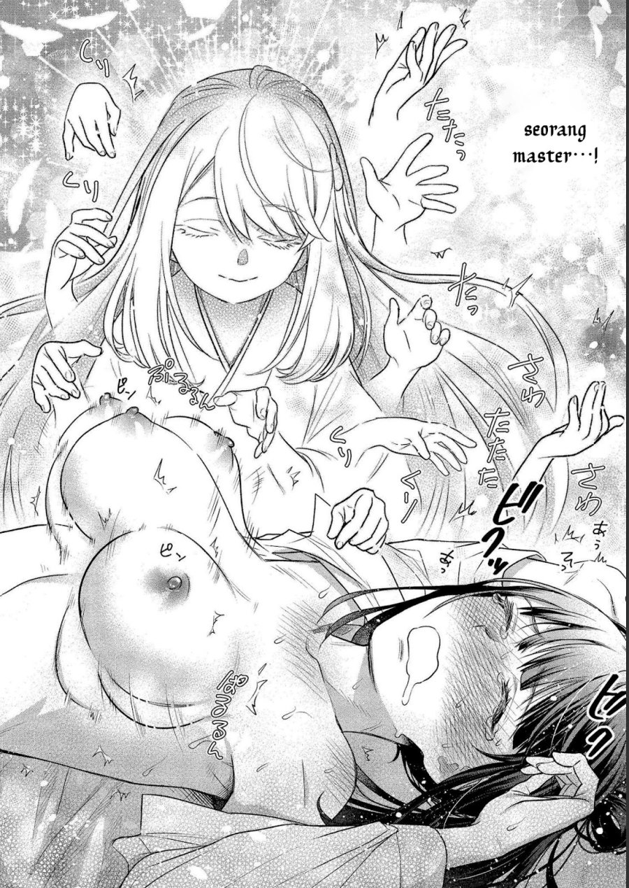 Chapter 12 - halaman 29