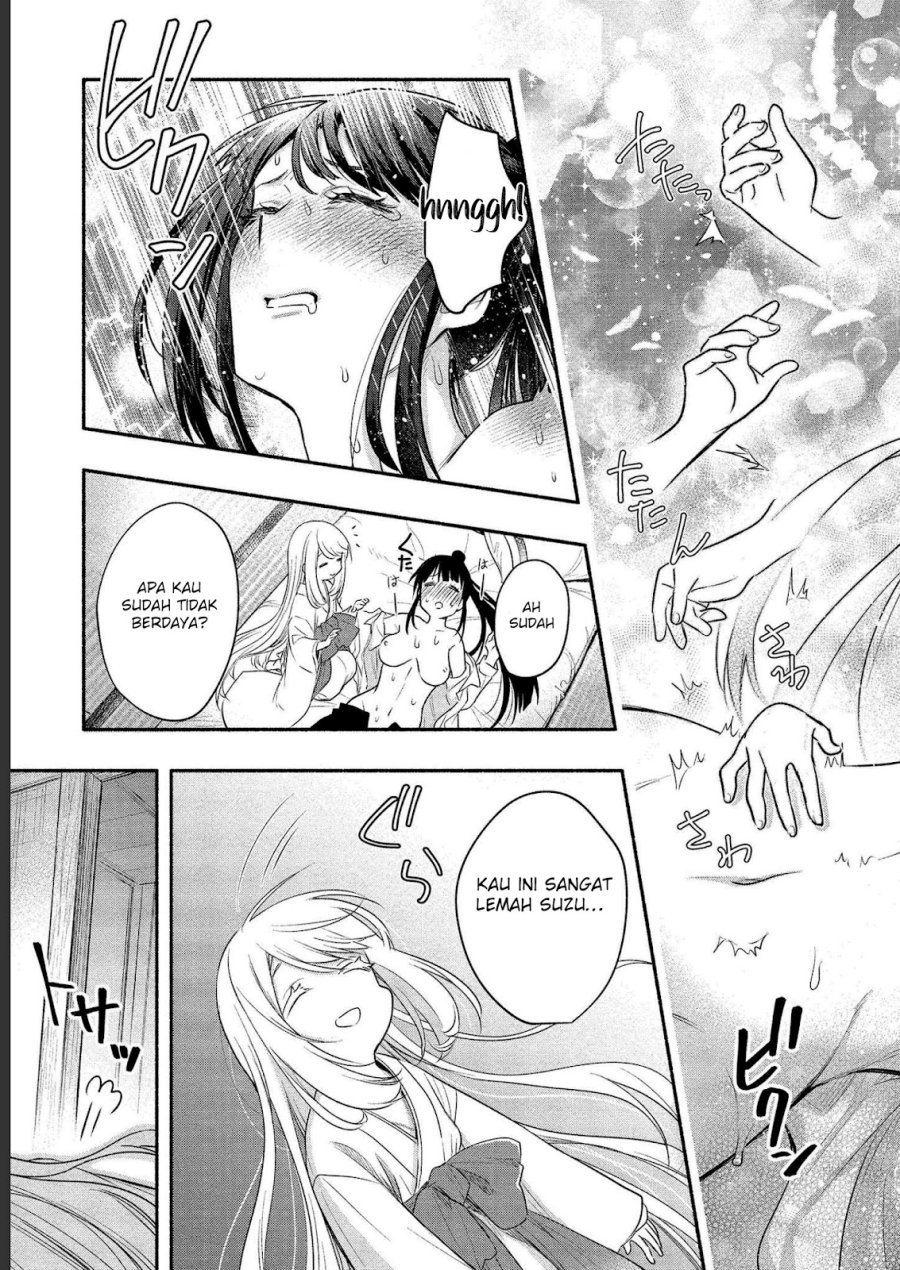 Chapter 12 - halaman 30