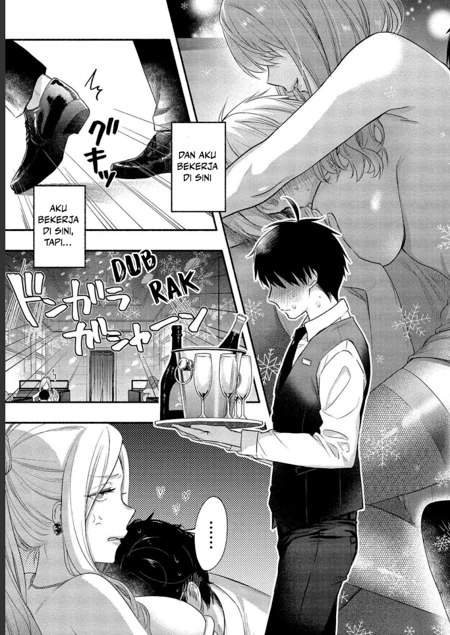Chapter 12 - halaman 4