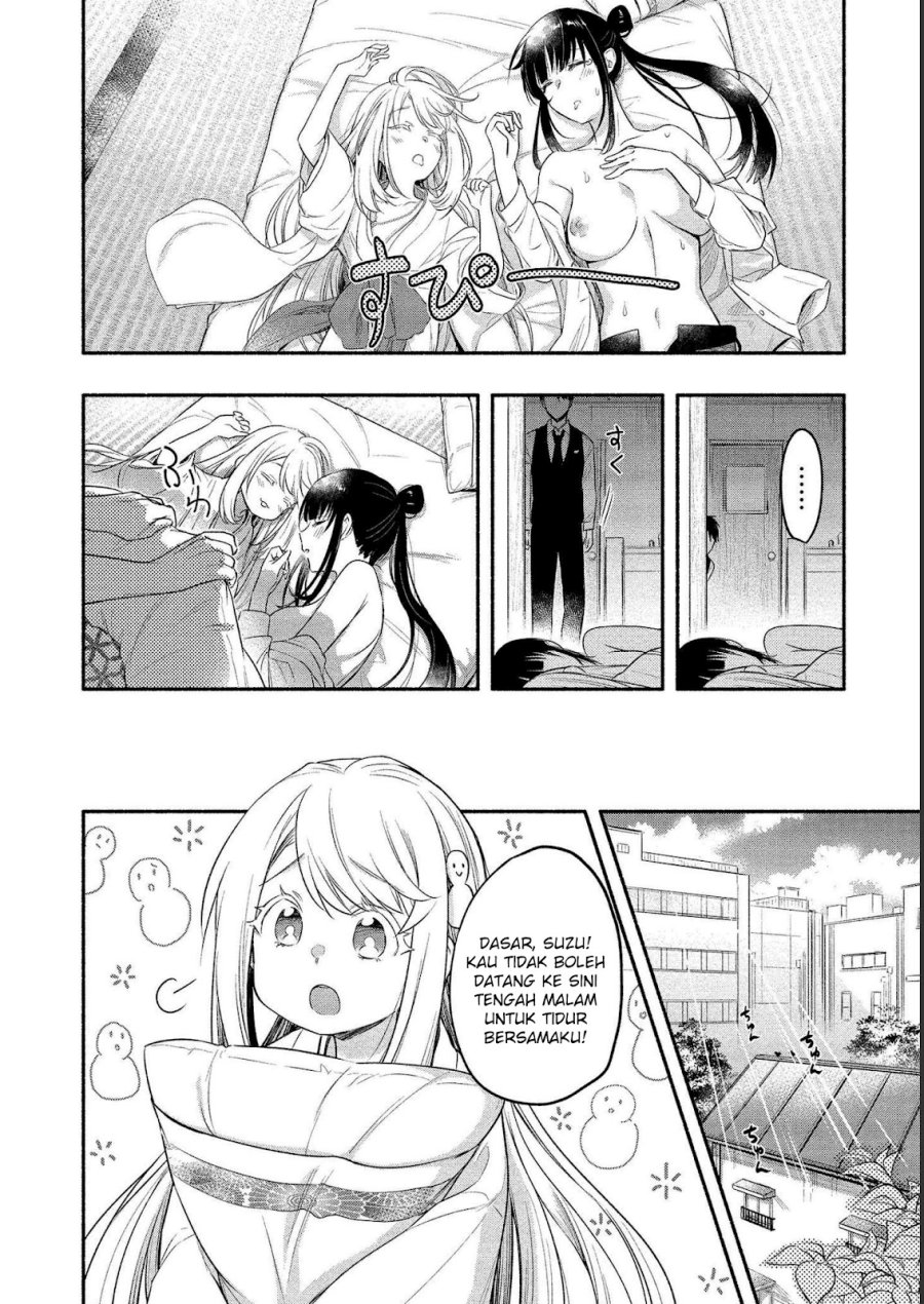 Chapter 12 - halaman 31