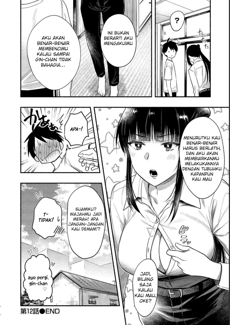 Chapter 12 - halaman 33