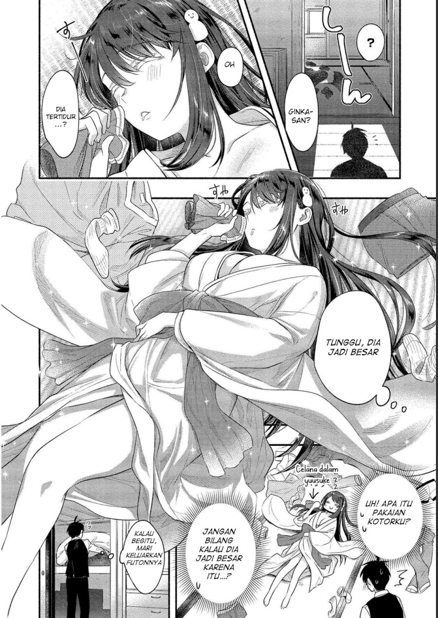Chapter 12 - halaman 7