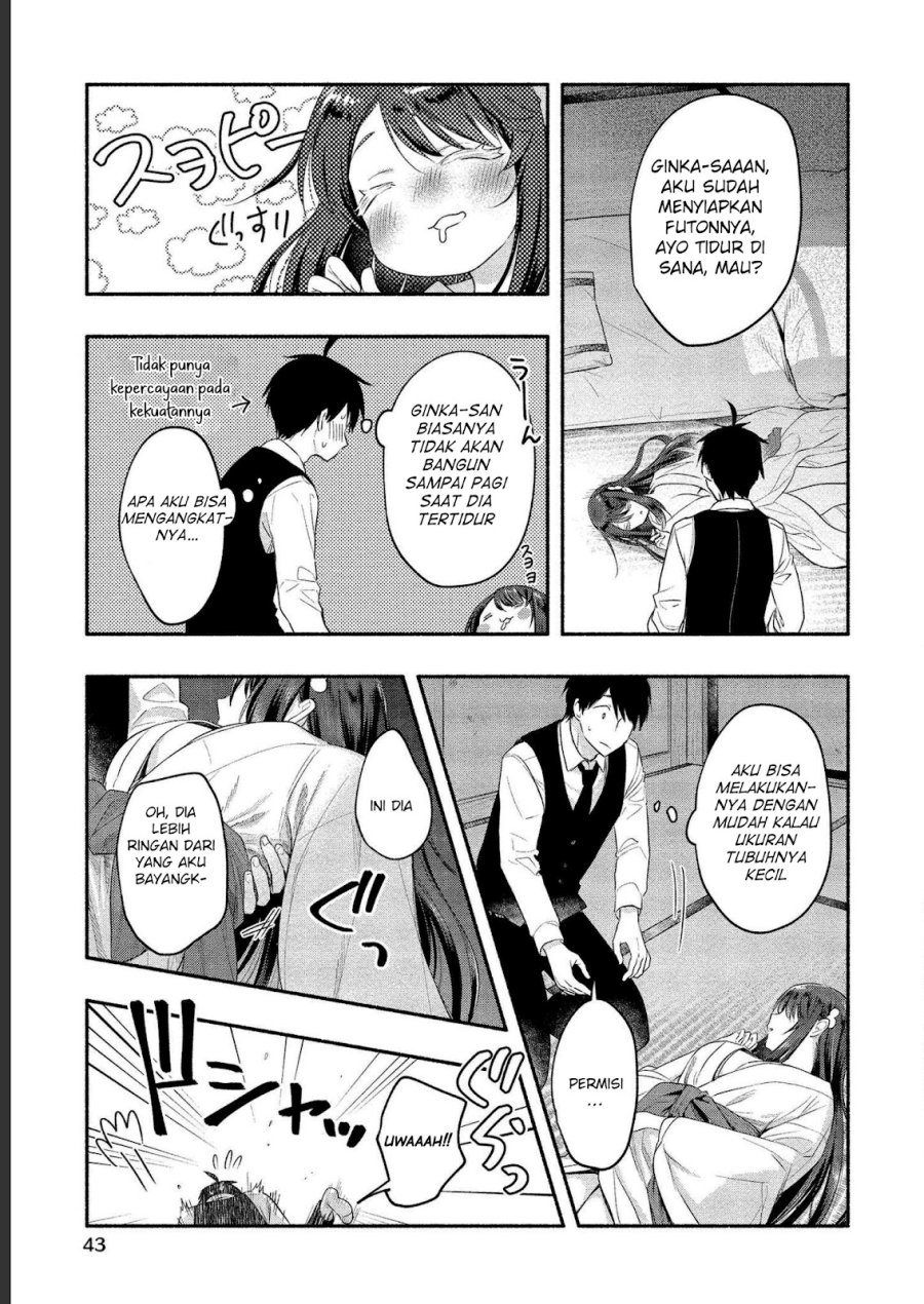 Chapter 12 - halaman 8
