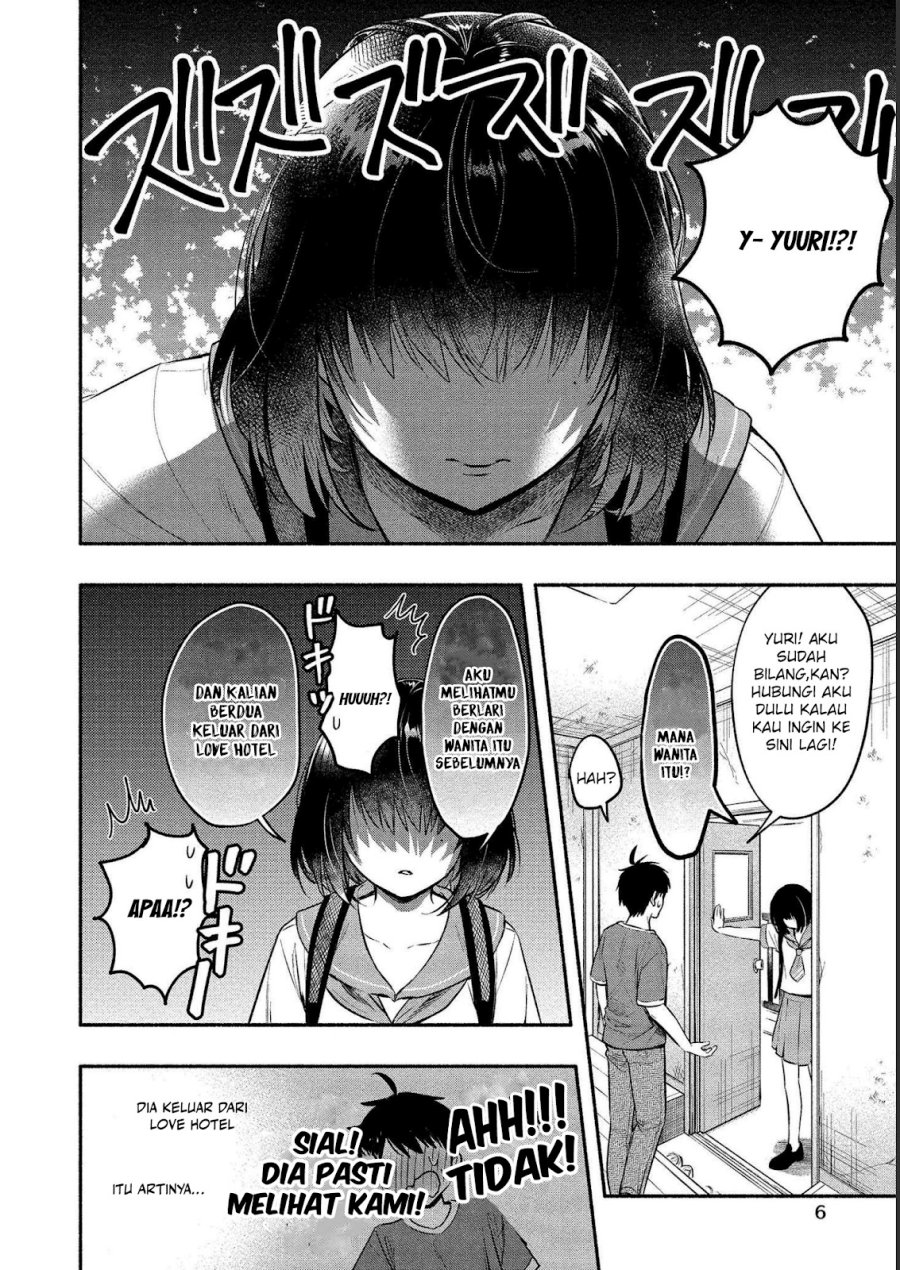 Chapter 11 - halaman 2
