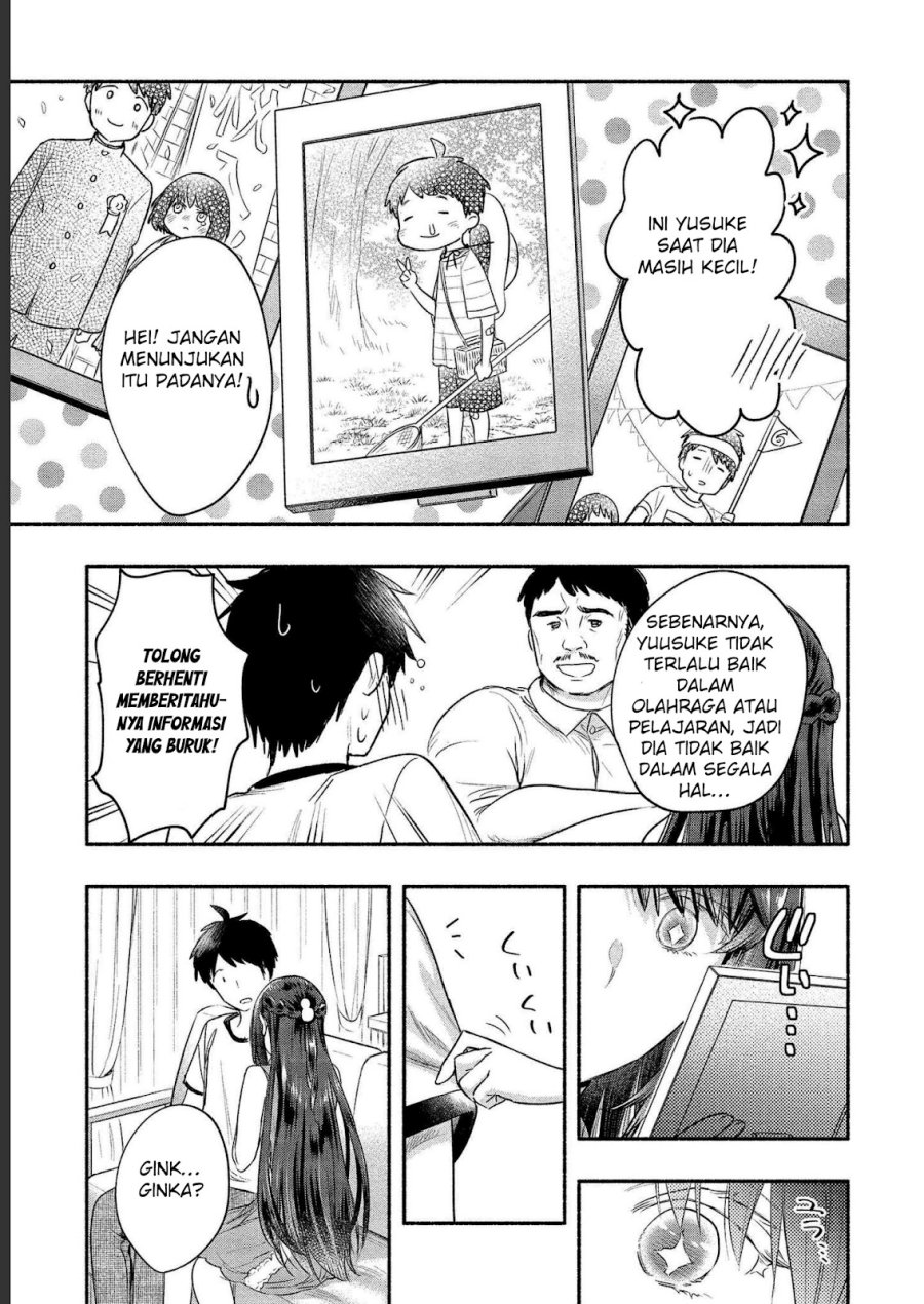 Chapter 11 - halaman 11