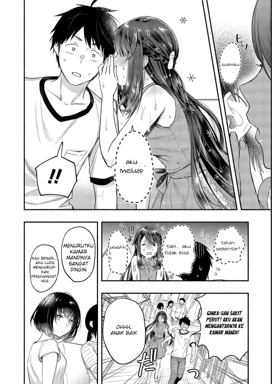 Chapter 11 - halaman 12