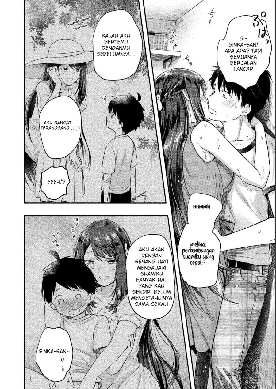 Chapter 11 - halaman 14