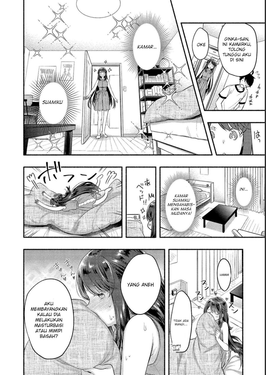 Chapter 11 - halaman 16