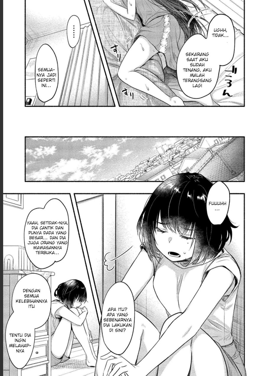 Chapter 11 - halaman 17