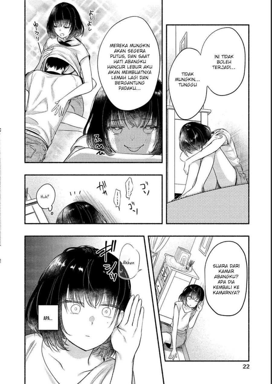 Chapter 11 - halaman 18