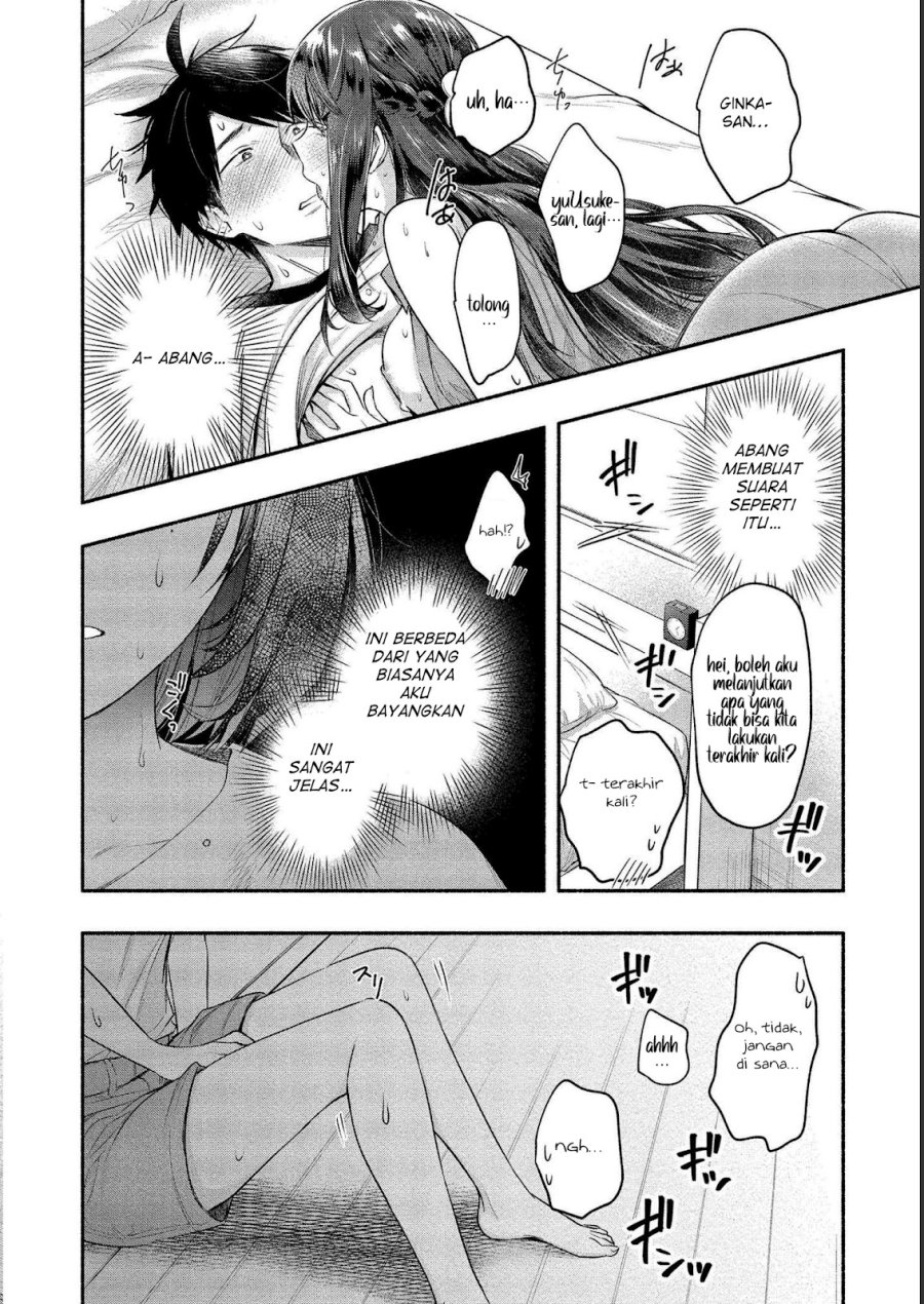 Chapter 11 - halaman 22