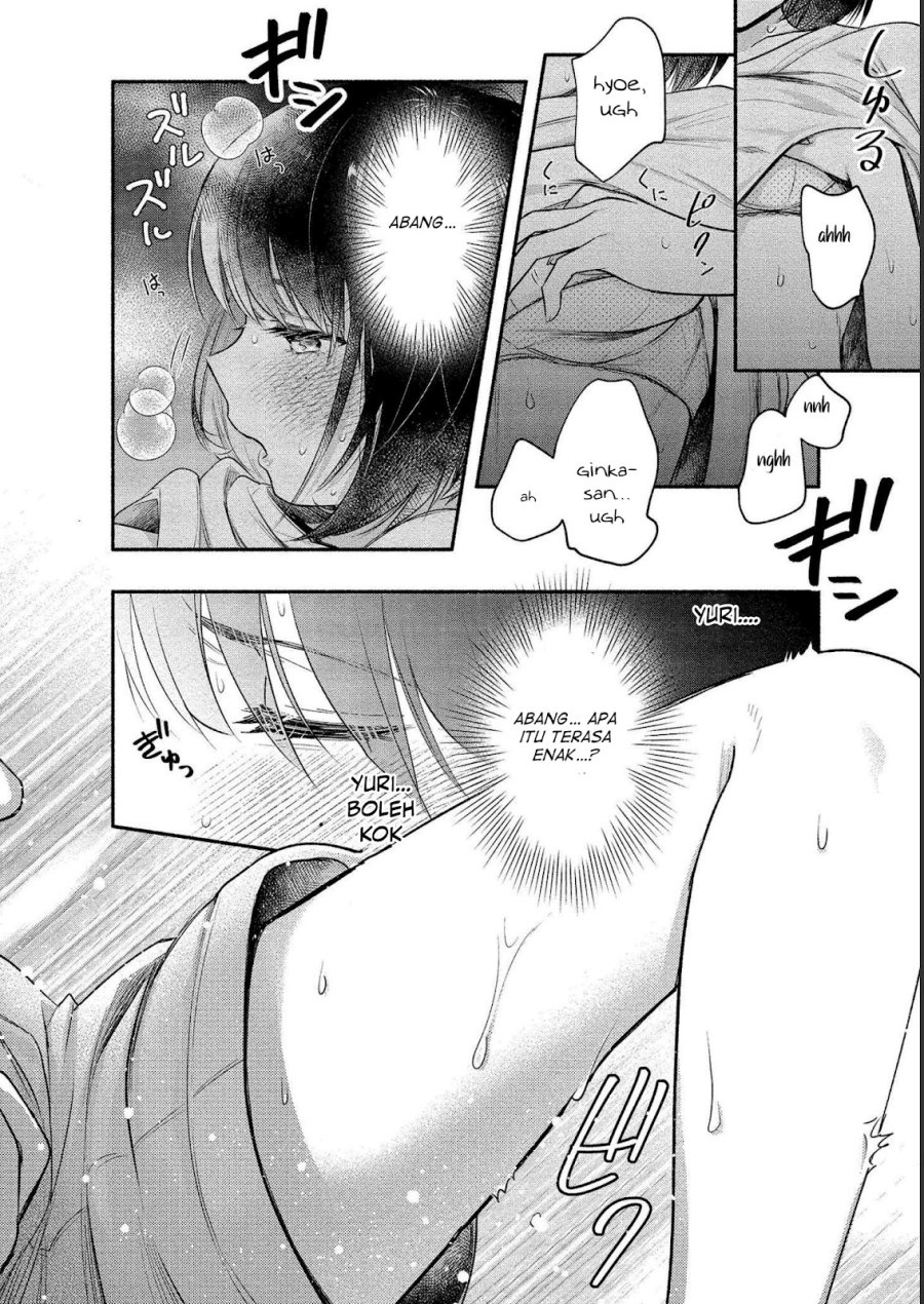 Chapter 11 - halaman 24