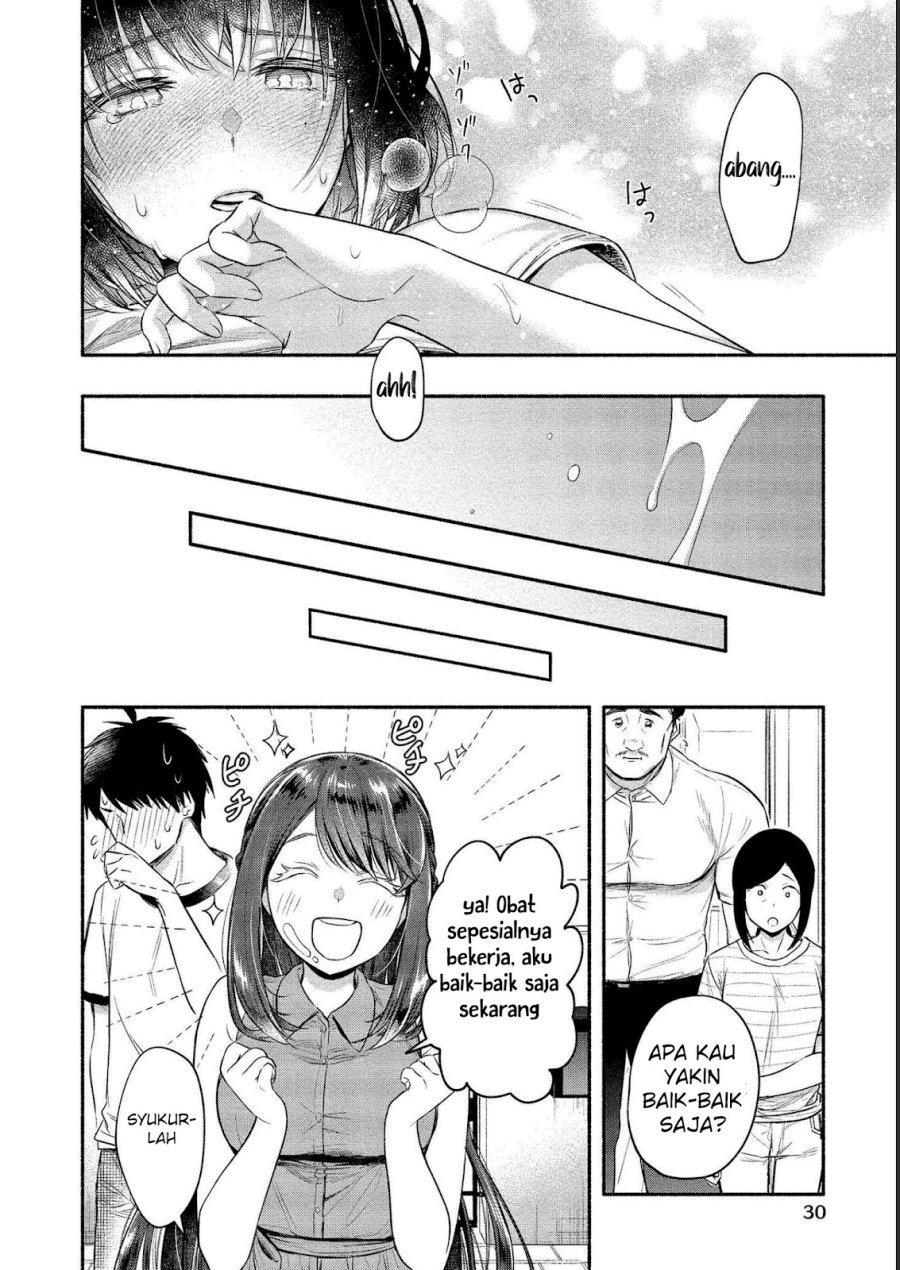Chapter 11 - halaman 26