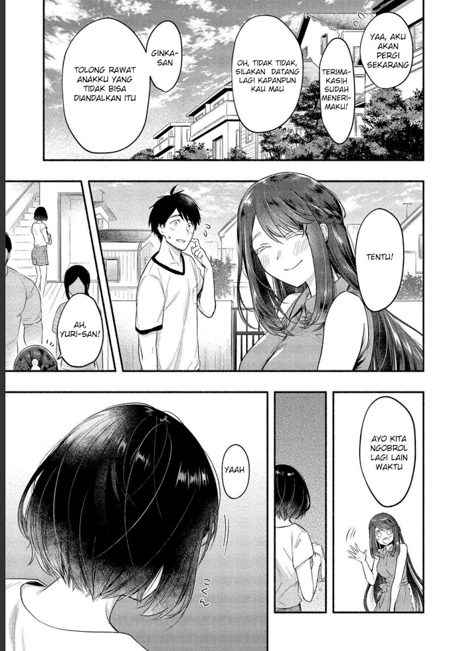 Chapter 11 - halaman 27