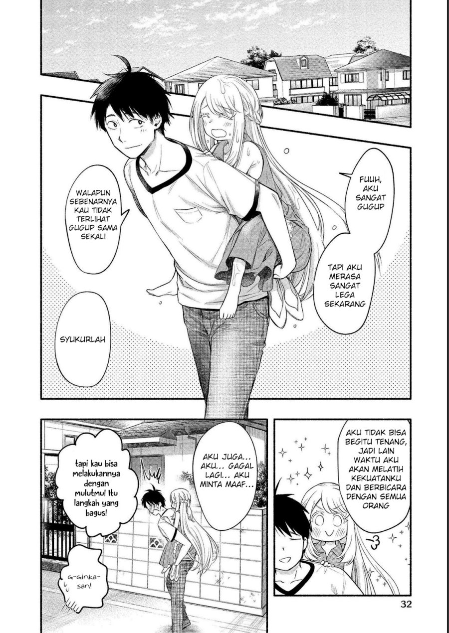 Chapter 11 - halaman 28