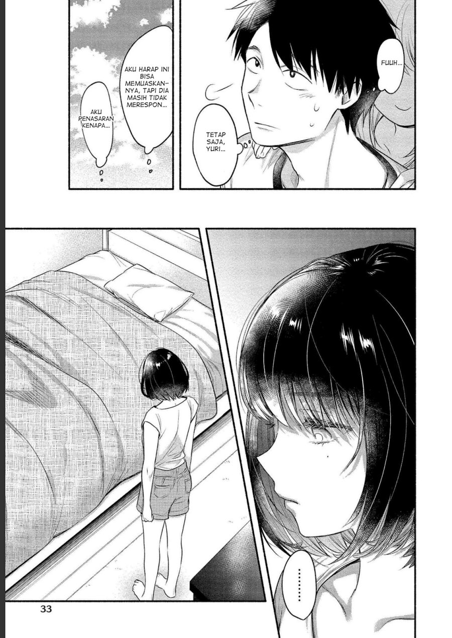 Chapter 11 - halaman 29