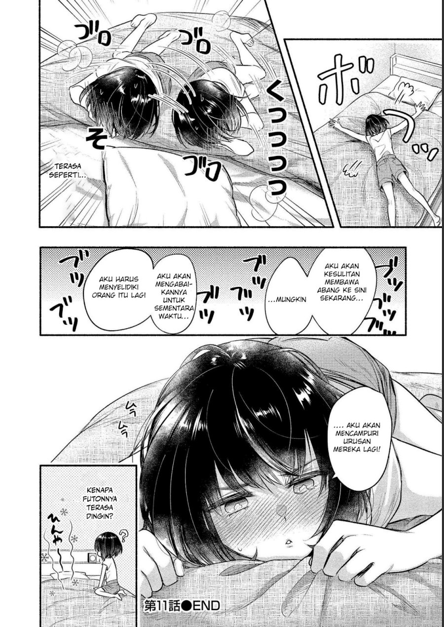 Chapter 11 - halaman 30