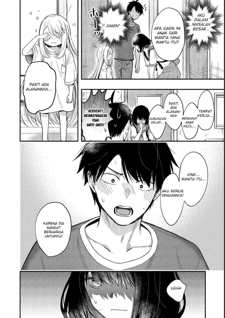 Chapter 11 - halaman 4