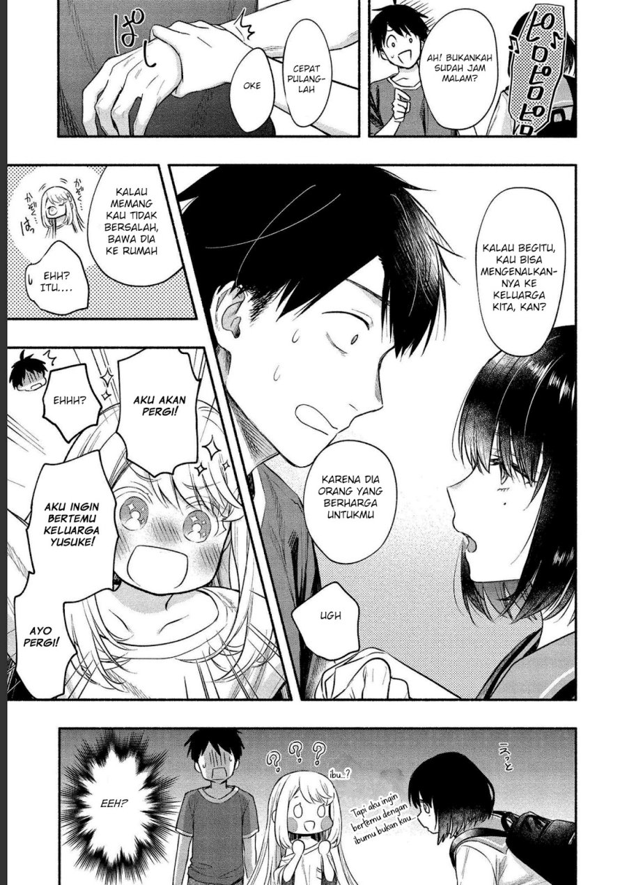 Chapter 11 - halaman 5