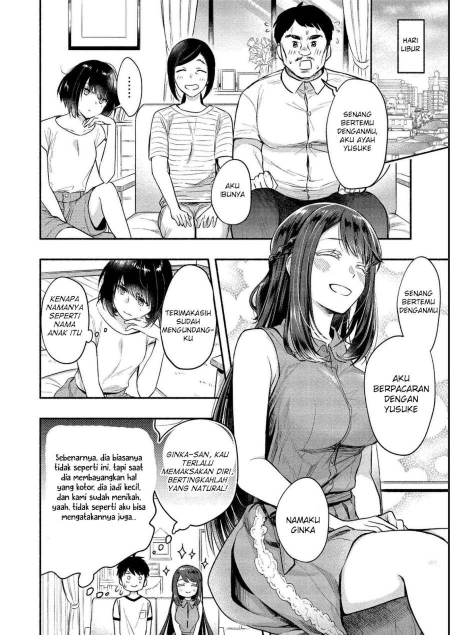 Chapter 11 - halaman 6