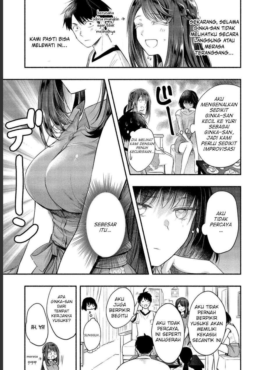 Chapter 11 - halaman 7