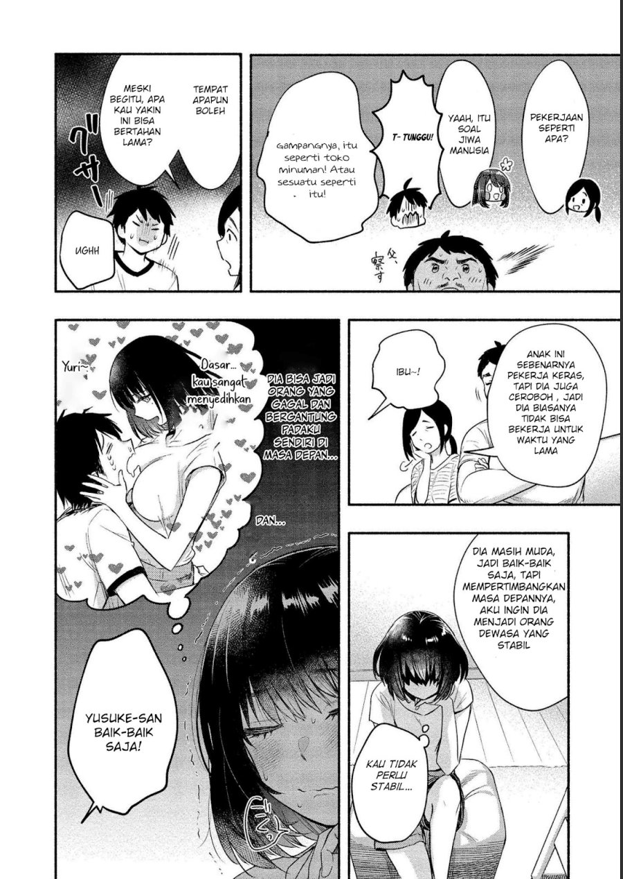 Chapter 11 - halaman 8