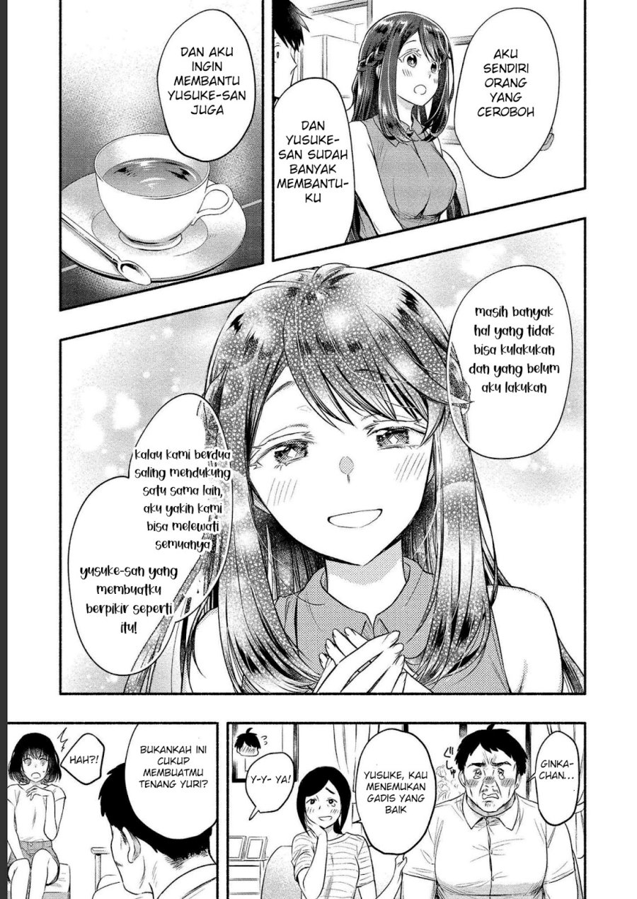 Chapter 11 - halaman 9
