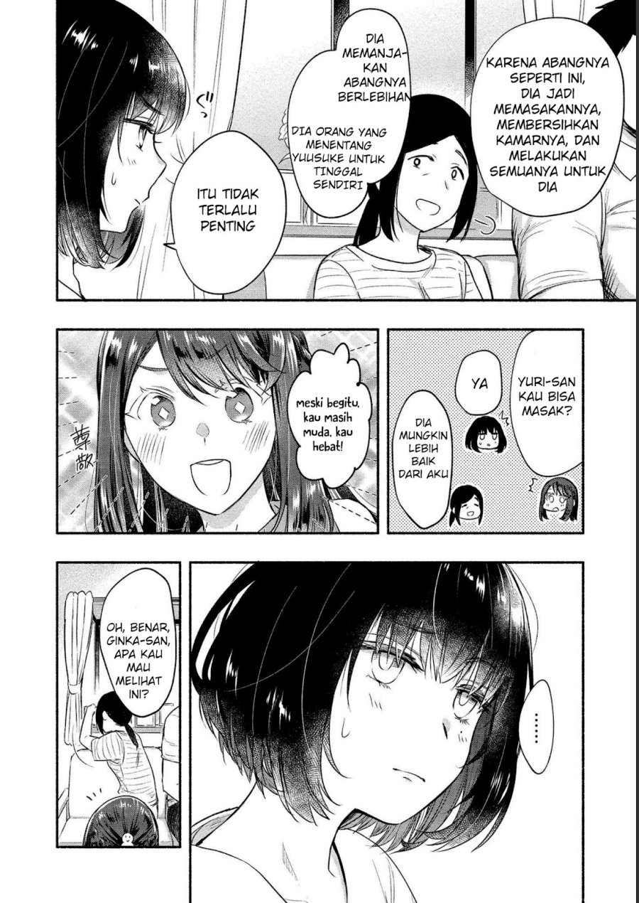 Chapter 11 - halaman 10