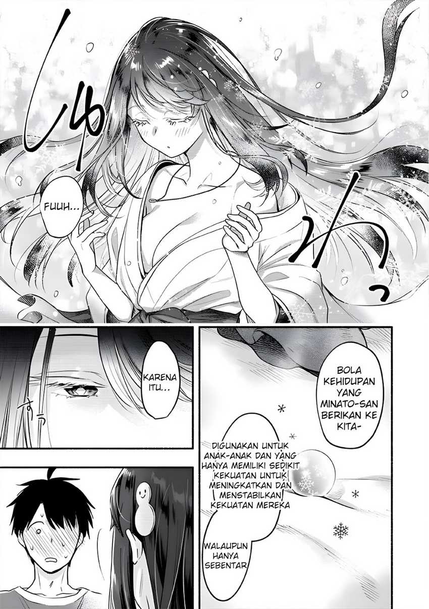 Chapter 10 - halaman 13