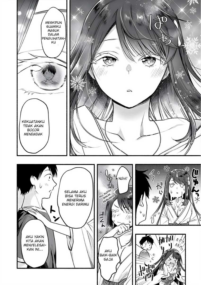 Chapter 10 - halaman 14