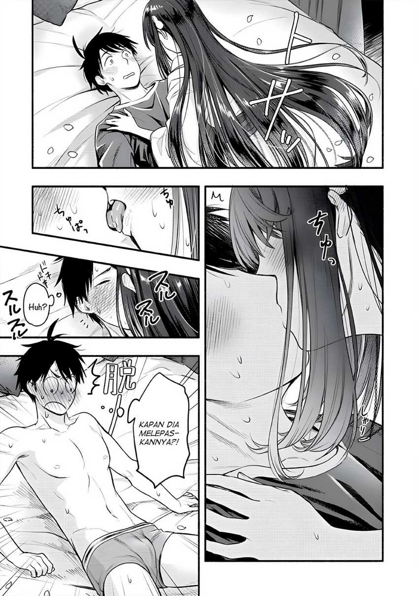 Chapter 10 - halaman 15