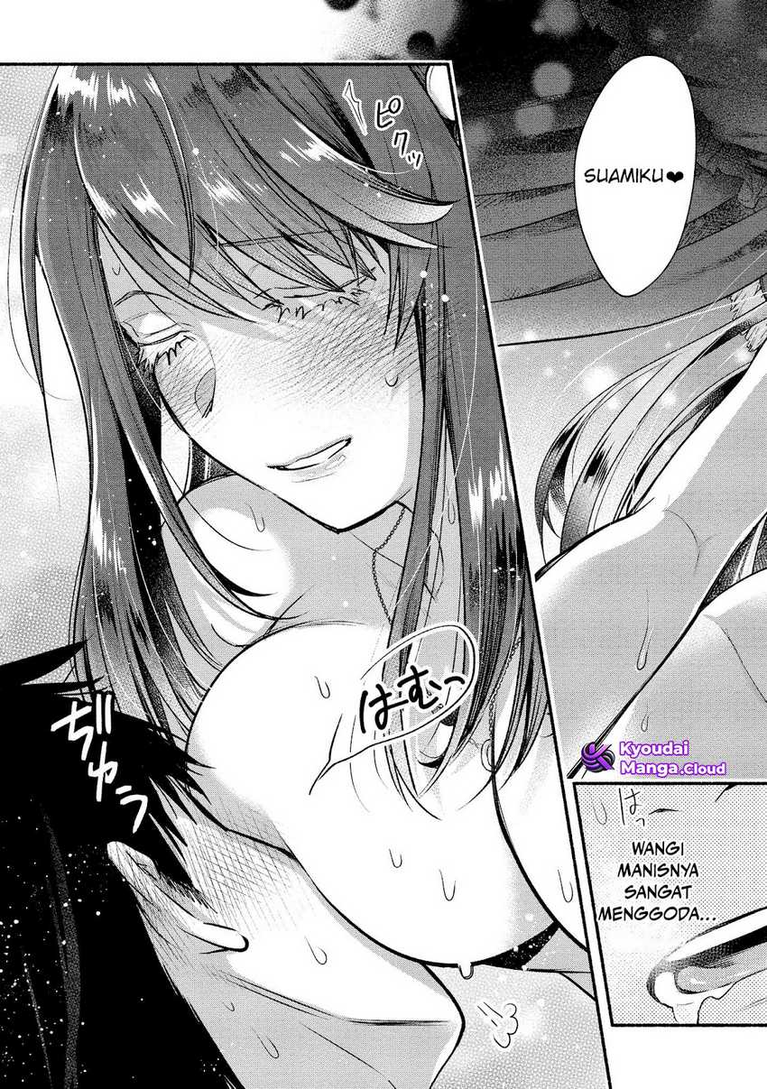 Chapter 10 - halaman 17