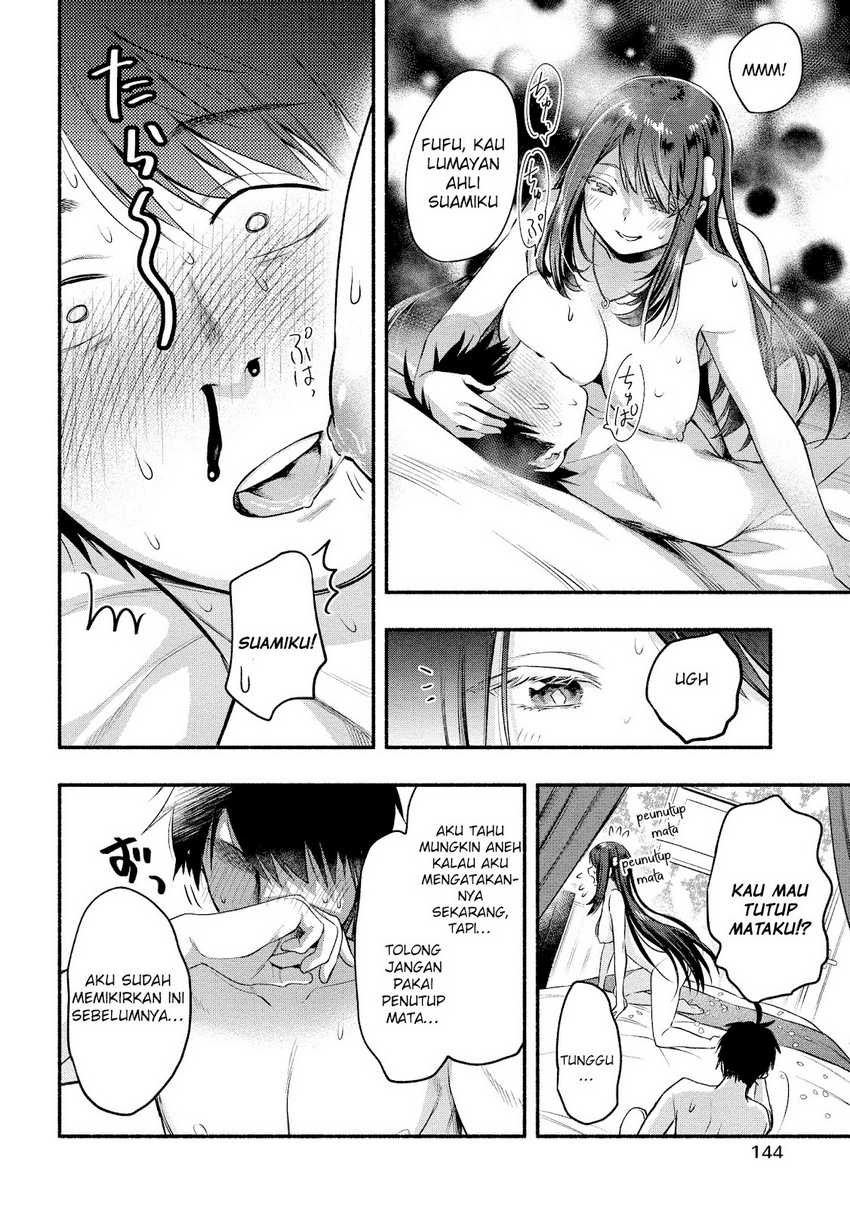 Chapter 10 - halaman 18