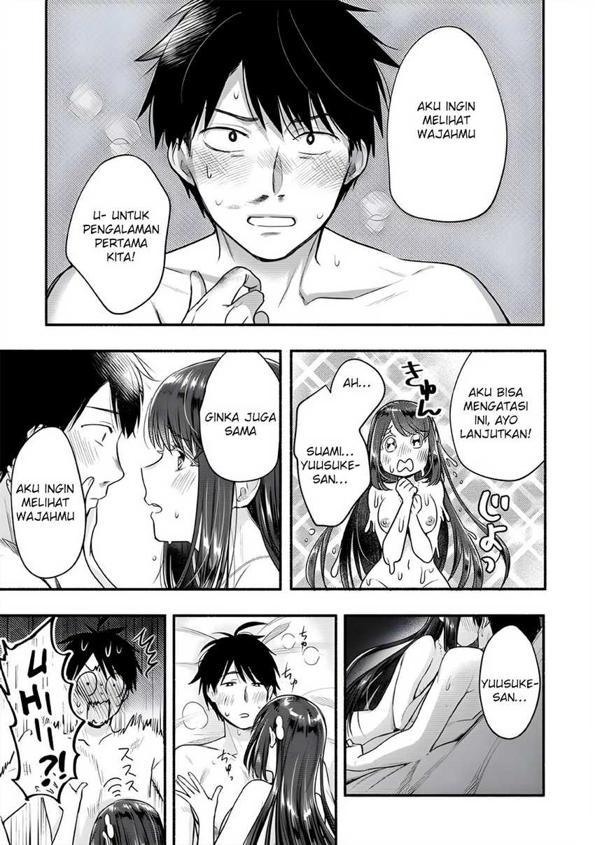 Chapter 10 - halaman 19