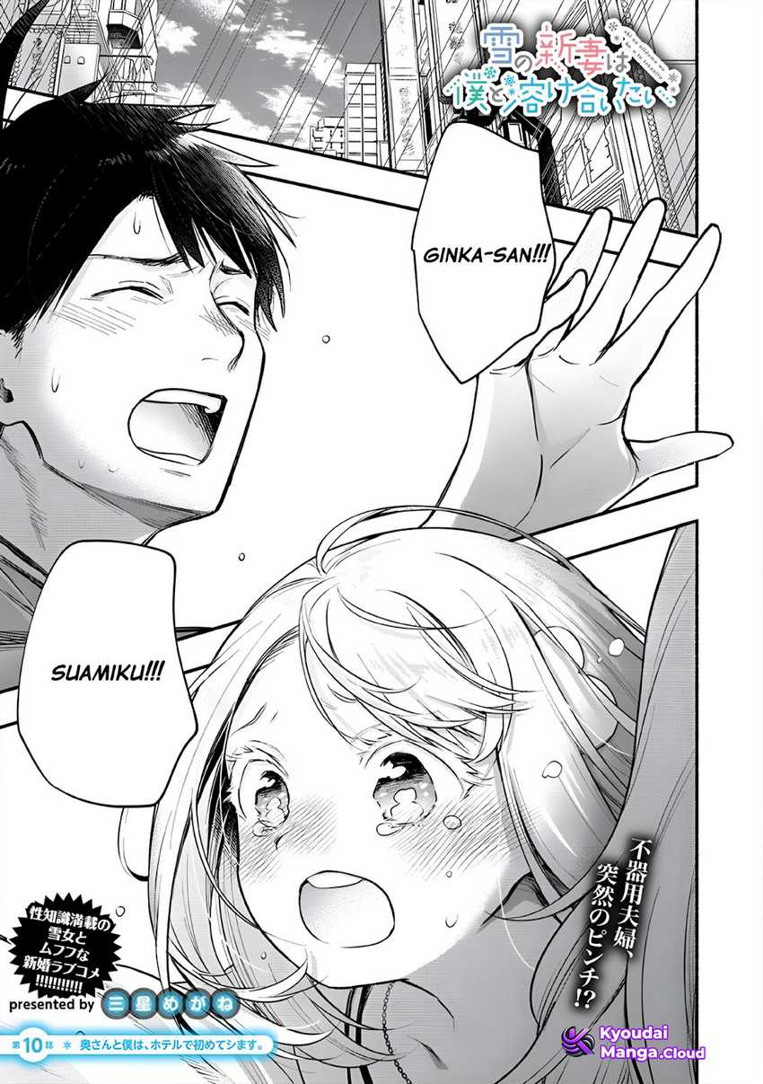Chapter 10 - halaman 3
