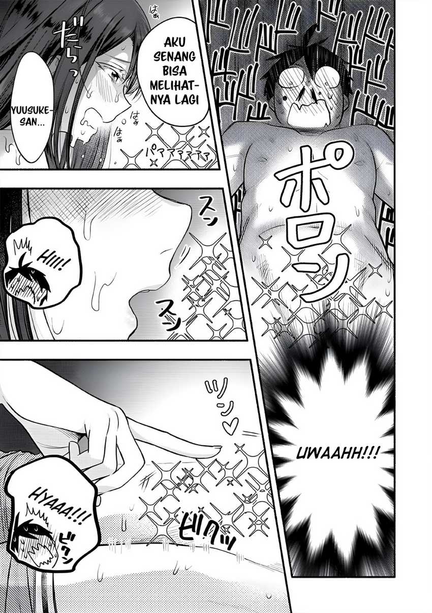 Chapter 10 - halaman 21