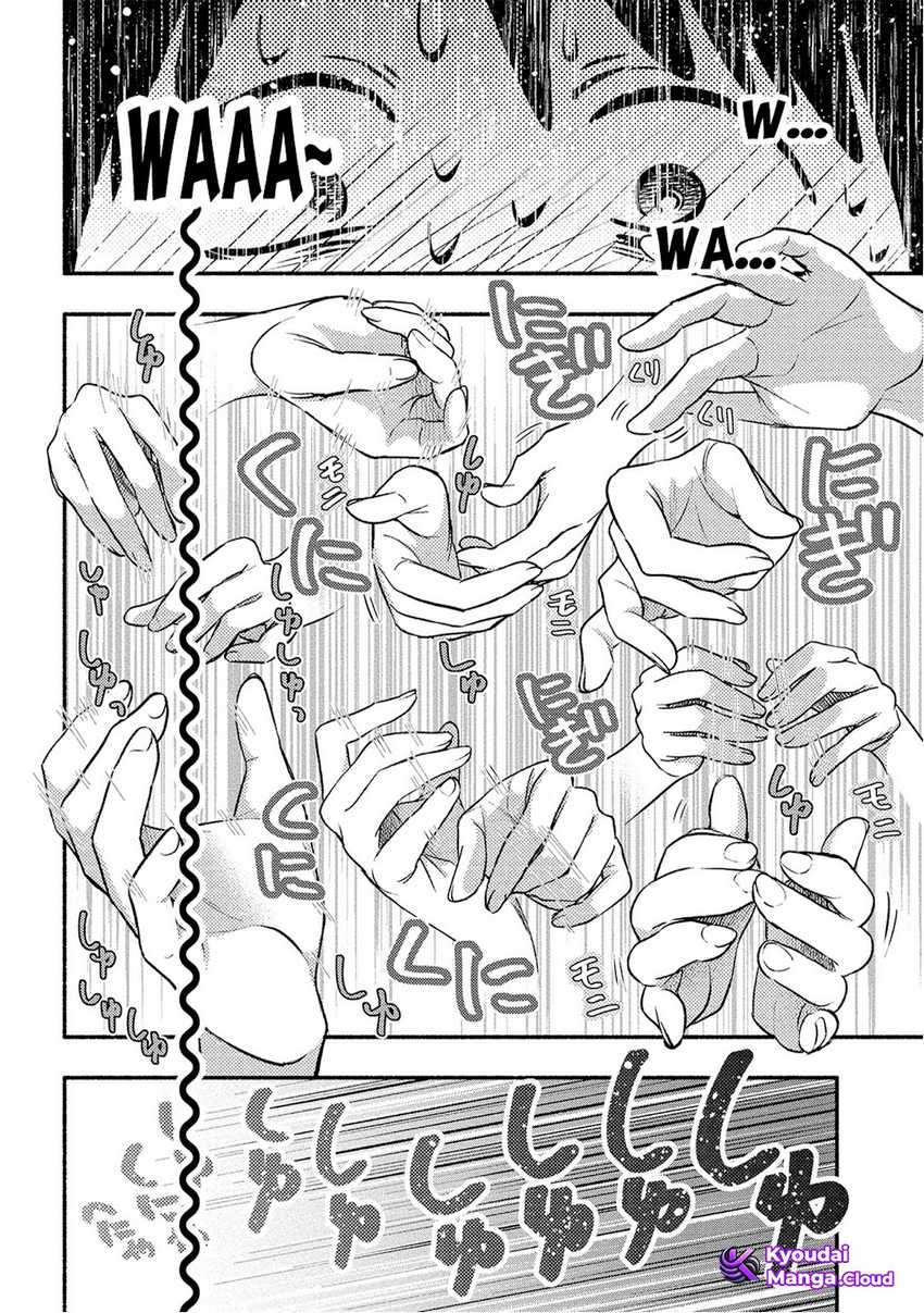 Chapter 10 - halaman 22