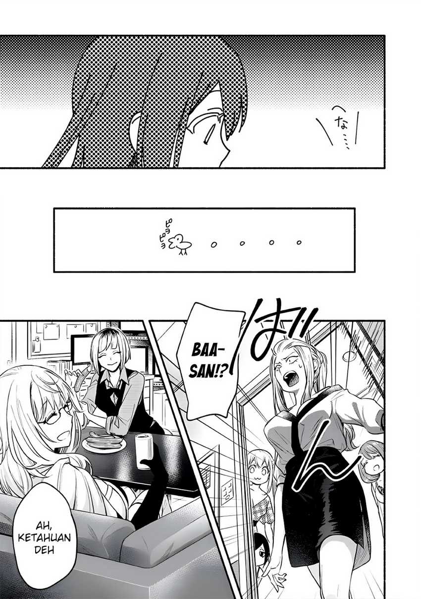 Chapter 10 - halaman 23