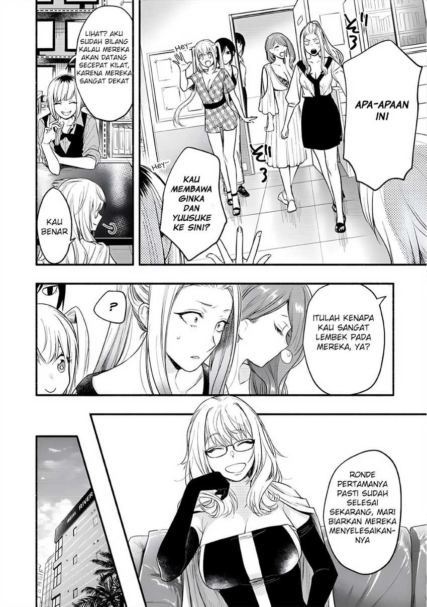 Chapter 10 - halaman 24