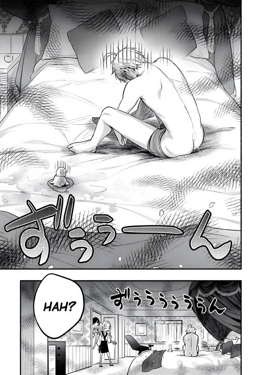 Chapter 10 - halaman 25