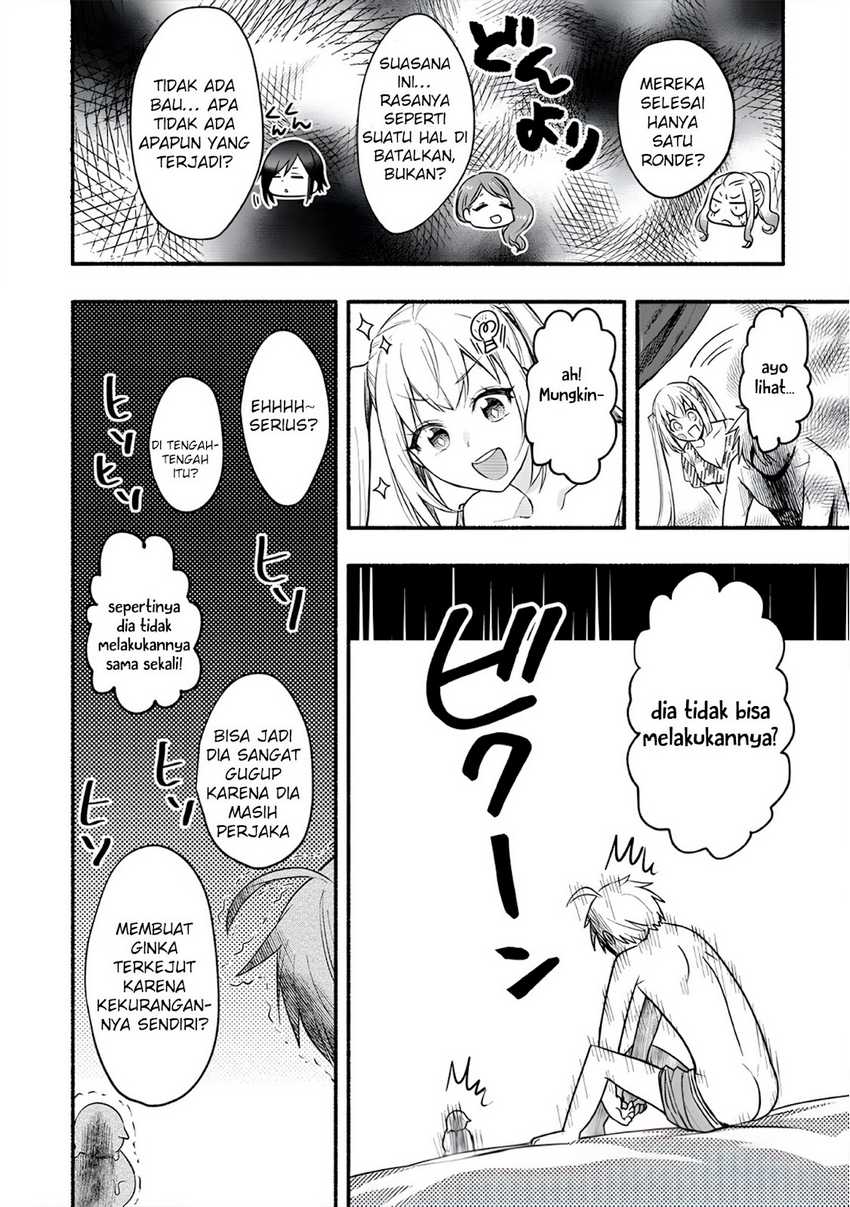 Chapter 10 - halaman 26
