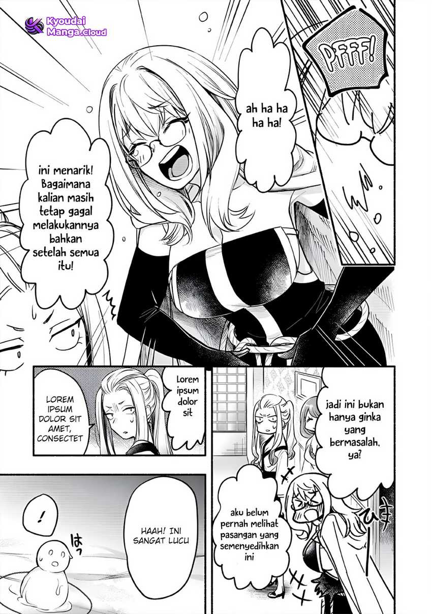 Chapter 10 - halaman 27