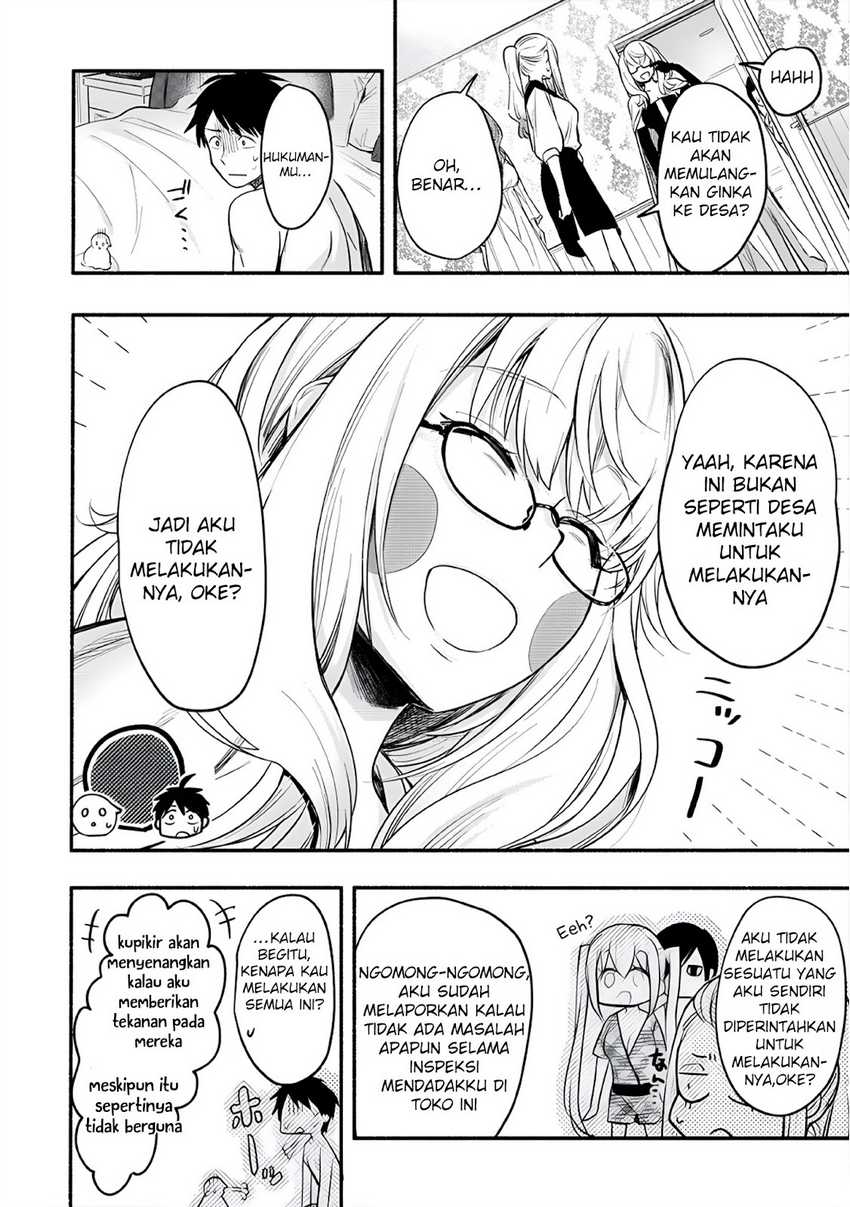 Chapter 10 - halaman 28