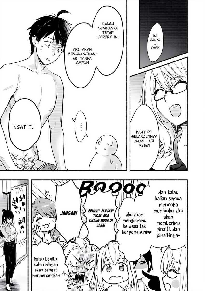 Chapter 10 - halaman 29