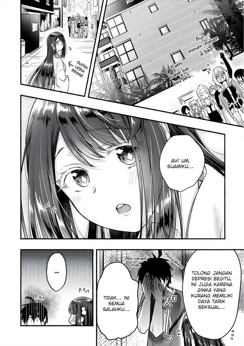 Chapter 10 - halaman 30