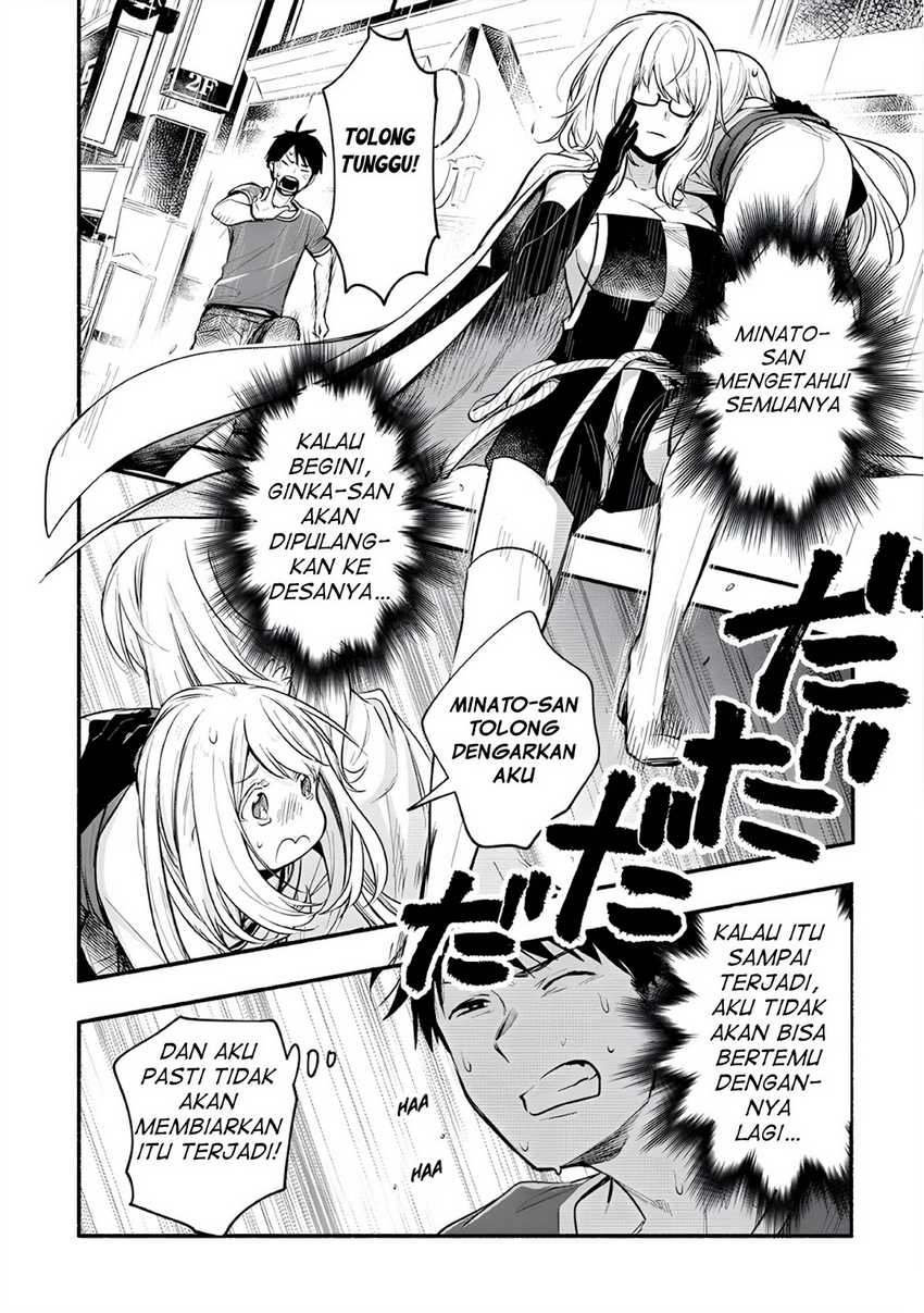 Chapter 10 - halaman 4