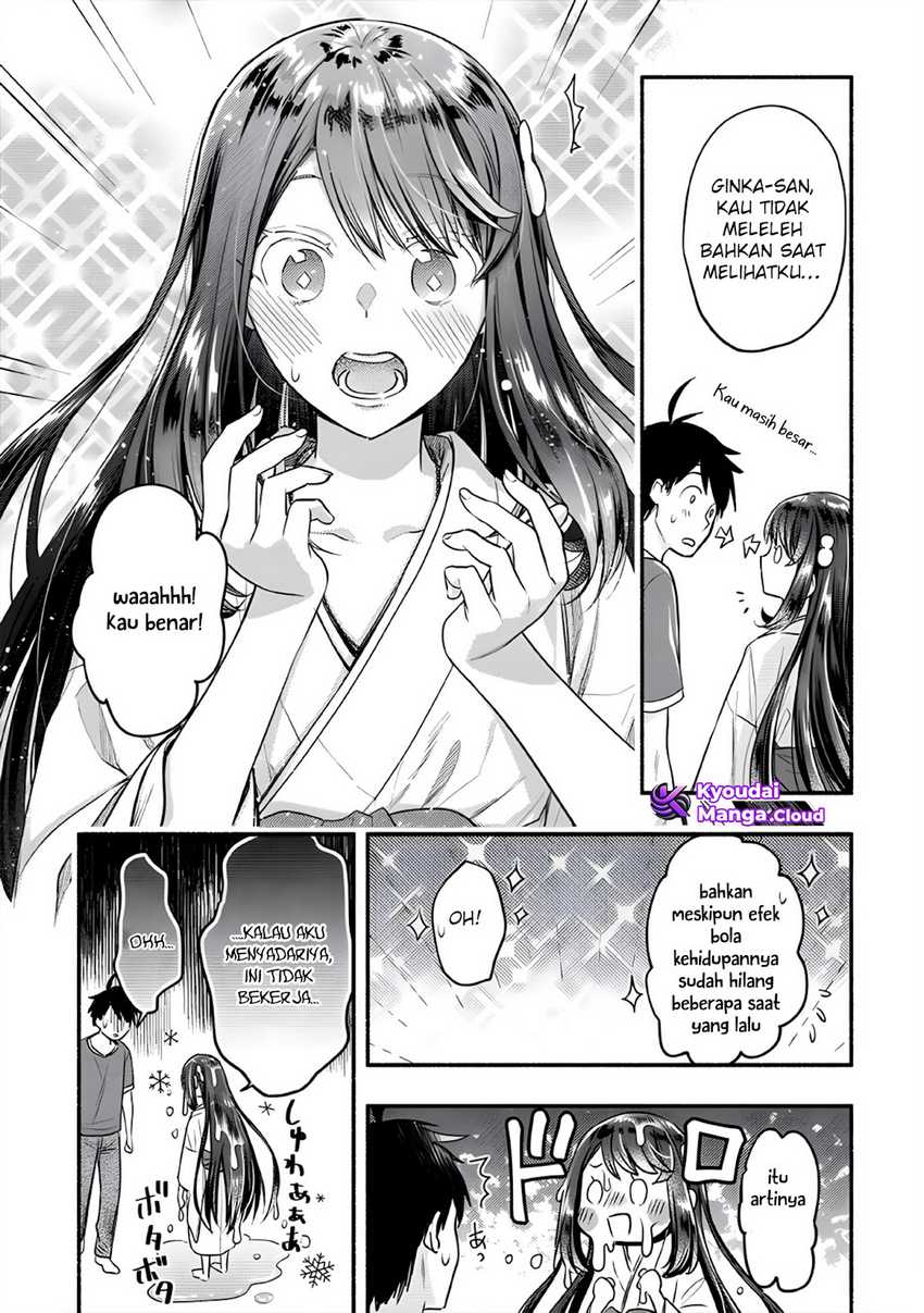 Chapter 10 - halaman 32