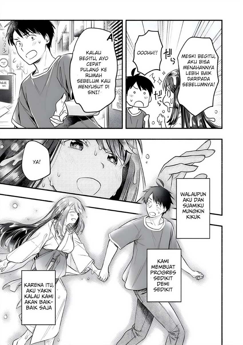 Chapter 10 - halaman 33