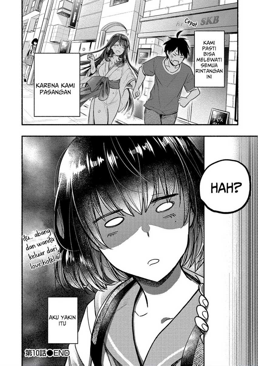 Chapter 10 - halaman 34